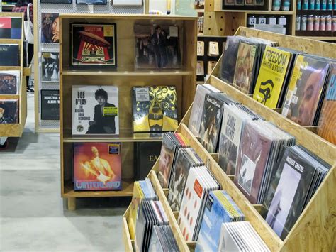 urban outfitters vinyl sale|More.